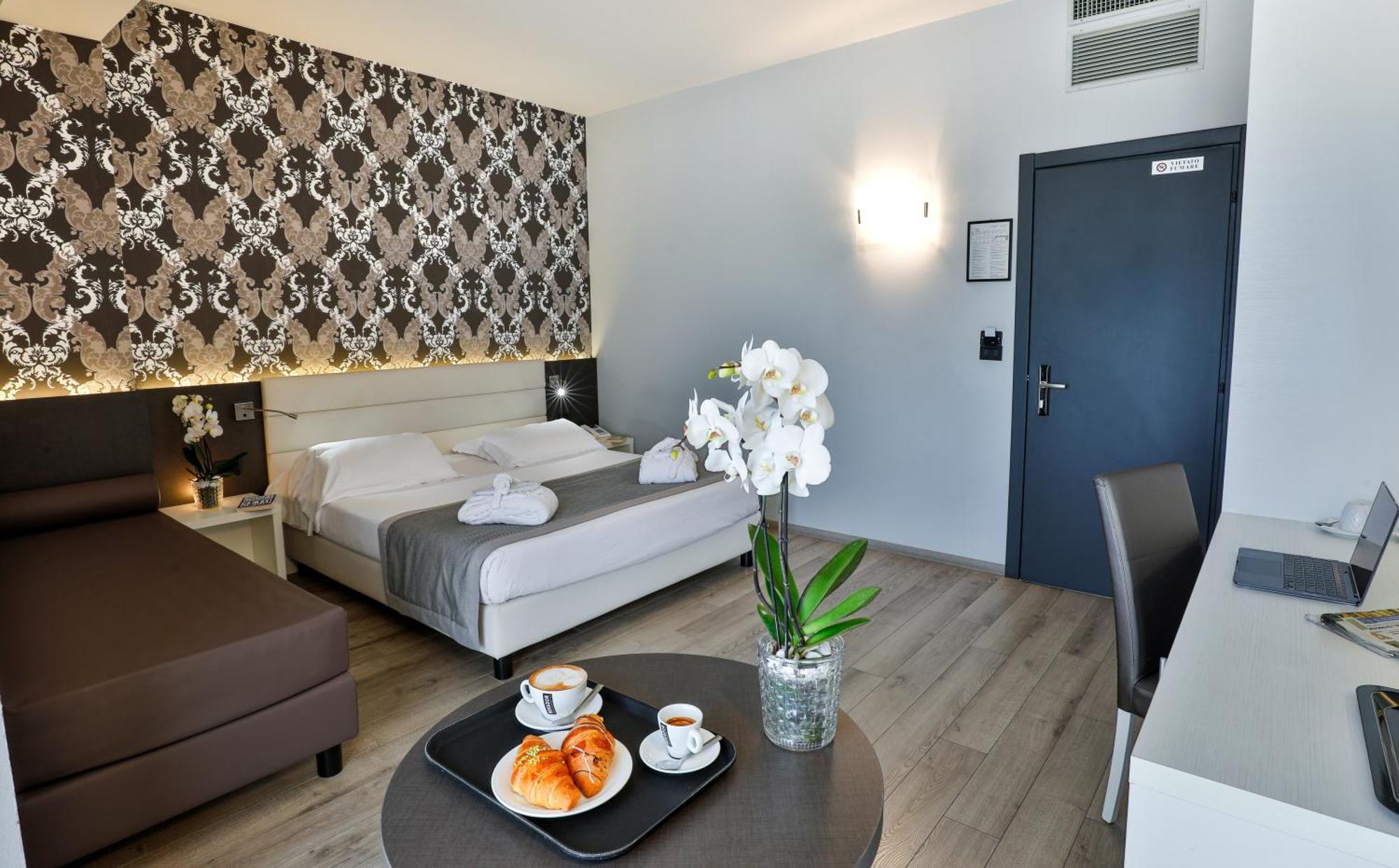 Deluxe Triple Room,1664650753:JPEG